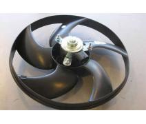 PEUGEOT 206 FAN MOTORU KLİMASIZ 1253.83