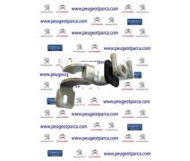 PEUGEOT BOXER ORTA KAPI ORTA MEKANİZMA KOMPLE İTHAL 9033.E9