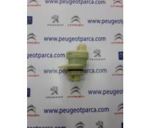 PEUGEOT 306 KİLOMETRE SENSÖRÜ 6160.70
