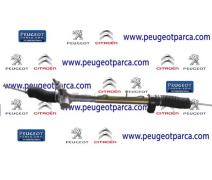 PEUGEOT BOXER DİREKSİYON KUTUSU İTHAL 