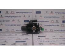 PEUGEOT TERMOSTAT(BENZİNLİ TU5JP4-ET3J4)1336.Z0