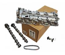 PEUGEOT RİFTER EKSANTRİK MİL KİTİ 1.5 HDI 1697054780 8MM