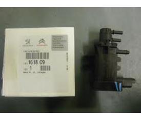 PEUGEOT ELEKTROVANA 1.6 HDİ 1618.C9