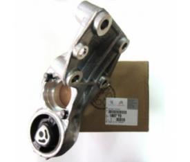 CİTROEN C4 ALT MOTOR KULAĞI SAĞ 1807.Y9