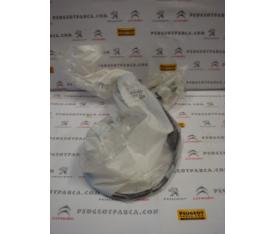 PEUGEOT 206 1.4 HDİ(DV4),GTİ(EW10J4) DEBRİYAJ TELİ 2150.AZ