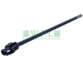 CİTROEN JUMPER 1 DİREKSİYON MAFSALI 4103.E4