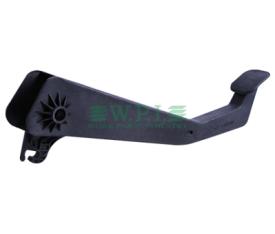 PEUGEOT BOXER 1-2 DEBRİYAJ PEDAL KOLU 2127.A4