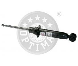 PEUGEOT 407 ÖN AMORTİSÖR SAĞ OPTİMAL 5202.PA