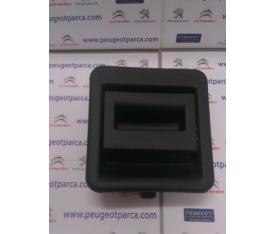 PEUGEOT JUMPER ORTA KAPI KOLU (98-02) İTHAL