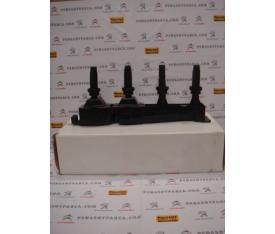 CİTROEN SAXO VTS BOBİN 5970.56