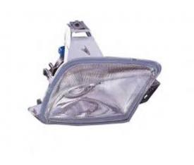 CİTROEN XSARA  SİS FARI SOL 6204R4