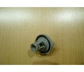 CİTROEN C4 PİCASSO FAR AMPUL DUYU 621559