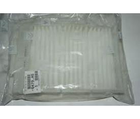 CİTROEN C1 POLEN FİLTRESİ 6479A5