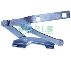 PEUGEOT BOXER 1-2 KAPUT MENTEŞE SAĞ 7912.91