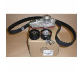 CİTROEN BERLİNGO TRİGER DEVİRDAİM KİTİ 1.6HDI 1609525680