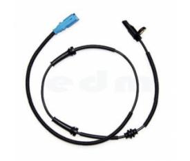 CİTROEN C3 ÖN ABS KABLOSU 454597