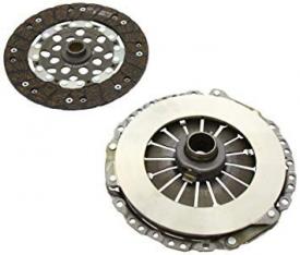 CİTROEN JUMPY DEBRİYAJ SETİ 2.0 HDI 2052.F0