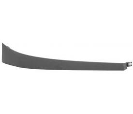 CİTROEN SAXO FARKAŞI SAĞ 7810F1 İTHAL