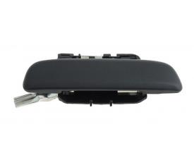 CİTROEN SAXO SOL ARKA KAPI KOLU 9101H8