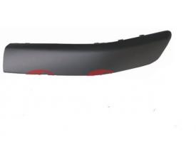 CİTROEN XSARA ÖN TAMPON KÖŞE BANDI SOL 7452G8