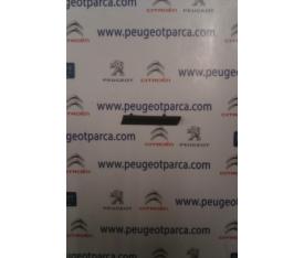 PEUGEOT 206 CAM DIŞ LASTİĞİ UCU SAĞ ÖN 9334.32