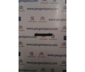 PEUGEOT 206 CAM DIŞ LASTİĞİ UCU SOL ARKA 9334.93