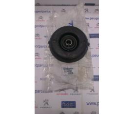 PEUGEOT PARTNER TEPEE ÖN AMORTİSÖR TAKOZU ORJİNAL 5038.G0