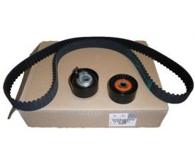 CİTROEN C3 TRİGER SETİ 1.4HDI EURO 5 1608747680