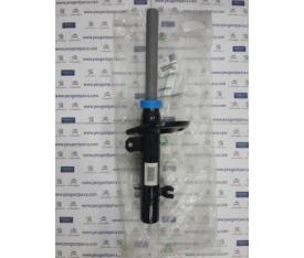 PEUGEOT 208 ÖN AMORTİSÖR SOL 9804832380
