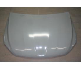 PEUGEOT 301 MOTOR KAPUTU 9674788980