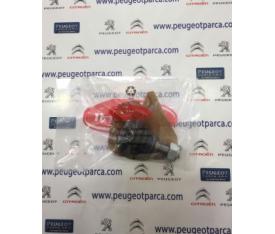 PEUGEOT 307 ROTİL 3640.60