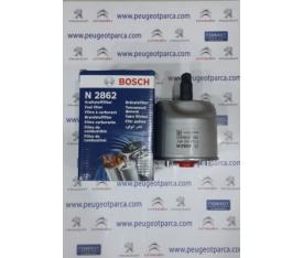PEUGEOT 308 MAZOT FİLTRESİ 1.6HDI 1906.E6