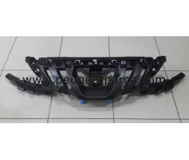 PEUGEOT 308 ÖN TAMPON İÇ BAKALİT 7416.F8
