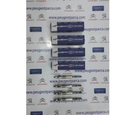 PEUGEOT PARTNER BUJİ TAKIMI 5960.F6