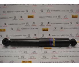 CİTROEN C3 ARKA AMORTİSÖR MONROE 23966(2 ADET SATILMAKTADIR)