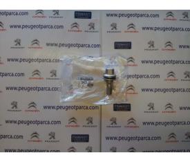 PEUGEOT 407 BİJON ORJİNAL 5405.67