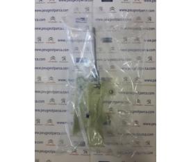 PEUGEOT BİPPER VİTES KUMANDA KOL KUTUSU 1612681980