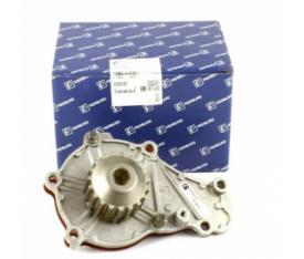 CİTROEN BERLİNGO DEVİRDAİM 1.6HDI PIERBURG