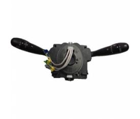 CİTROEN BERLİNGO FAR SİLECEK KUMANDA KOLU (03-07) VALEO 251497
