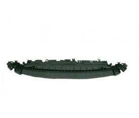 CİTROEN C3 ÖN TAMPON ALT TRAVERS 7422G9