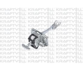 CİTROEN C4 PİCASSO ÖN KAPI GERGİ DEMİRİ 05-14 9181K3