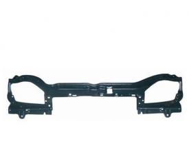 CİTROEN SAXO ÖN PANEL SACI 7104.H0 