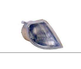 CİTROEN SAXO SAĞ ÖN SİNYAL 630360