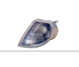 CİTROEN SAXO SOL ÖN SİNYAL 630359