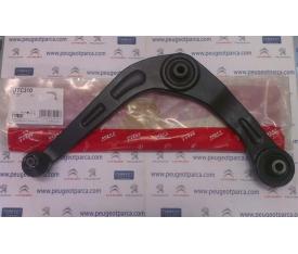 PEUGEOT 206 SALINCAK SOL TRW JTC310
