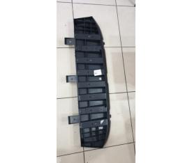 PARTNER TEPEE ÖN TAMPON ALT PLASTİK 7414.YR