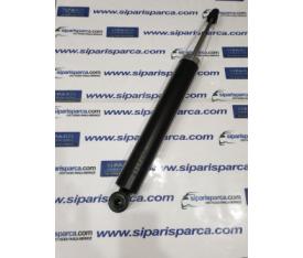 PEUGEOT 406 ARKA AMORTİSÖR 104205