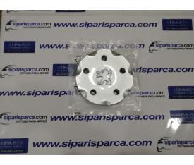 PEUGEOT 406 JANT GÖBEĞİ 5416.C0