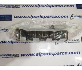 PEUGEOT 508 TURBO HAVA HORTUMU 1.6HDI 9803399880
