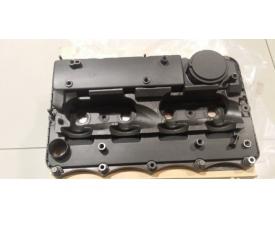 PEUGEOT BOXER KÜLBÜTÖR KAPAĞI 2.2 EURO5 9675691480